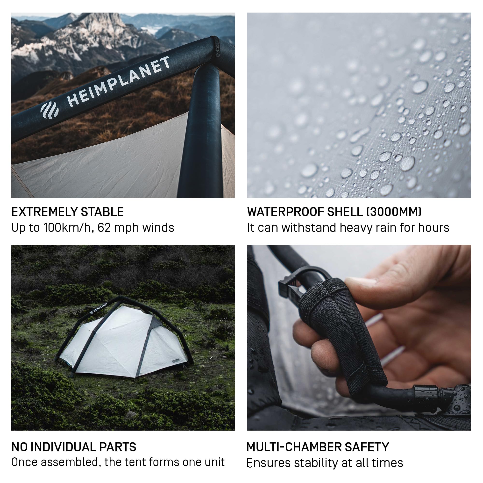 （最終値下げ）HEIMPLANET FISTRAL 楽天市場】ハイムプラネット フィストラル HEIMPLANET FISTRAL T010001